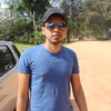 naveen, 30, г.Коломбо naveen, 30, г.Коломбо