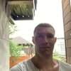 михаил, 41, г.Домодедово михаил, 41, г.Домодедово