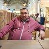 petar, 44, г.Мюнхен petar, 44, г.Мюнхен