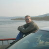 Олег, 49, г.Очер Олег, 49, г.Очер