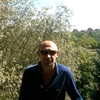 Дмитрий, 37, г.Алчевск Дмитрий, 37, г.Алчевск