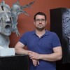 Витя, 25, г.Ташкент Витя, 25, г.Ташкент