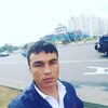 Ashurali, 26, г.Александров Ashurali, 26, г.Александров