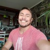 klevinsteven, 30, г.Нью-Йорк klevinsteven, 30, г.Нью-Йорк