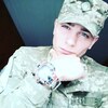 Данил, 20, г.Каменец-Подольский Данил, 20, г.Каменец-Подольский