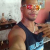 Aurelio, 25, г.Каракас Aurelio, 25, г.Каракас