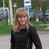Владимир, 45, г.Приморско-Ахтарск Владимир, 45, г.Приморско-Ахтарск