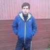 дима, 22, г.Мотыгино дима, 22, г.Мотыгино