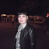 ЛИЛИЯ, 37, г.Казань ЛИЛИЯ, 37, г.Казань