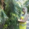 Татьяна, 29, г.Курманаевка Татьяна, 29, г.Курманаевка