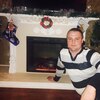 Олег, 31, г.Лермонтов Олег, 31, г.Лермонтов