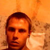 Костя, 32, г.Болотное Костя, 32, г.Болотное