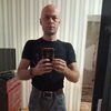 тарас, 35, г.Сарны тарас, 35, г.Сарны