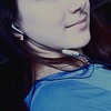 Катеринка, 25, г.Борзна Катеринка, 25, г.Борзна