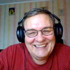 juras, 64, г.Тракай juras, 64, г.Тракай