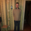 женя, 29, г.Екабпилс женя, 29, г.Екабпилс