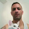 Giorgio, 32, г.Самбор Giorgio, 32, г.Самбор