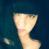 Oksana, 42, г.Днепрорудный Oksana, 42, г.Днепрорудный
