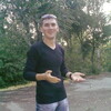 Денис, 26, г.Хромтау Денис, 26, г.Хромтау