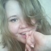 Сашуля, 28, г.Торецк Сашуля, 28, г.Торецк