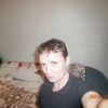 Сергей, 44, г.Стерлитамак Сергей, 44, г.Стерлитамак