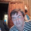 Андрей, 45, г.Ейск Андрей, 45, г.Ейск