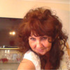 Diana, 58, г.Клайпеда Diana, 58, г.Клайпеда