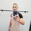 Dinkosimo, 30, г.Лондон Dinkosimo, 30, г.Лондон