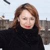 светлана, 55, г.Боград светлана, 55, г.Боград