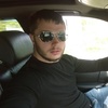 Василий, 25, г.Ивано-Франковск Василий, 25, г.Ивано-Франковск