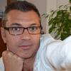 Greg P, 51, г.Балтимор Greg P, 51, г.Балтимор
