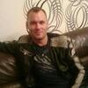 Nikolai, 29, г.Клеве Nikolai, 29, г.Клеве