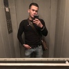 Артем, 24, г.Тольятти Артем, 24, г.Тольятти