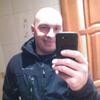 Павел, 32, г.Тула Павел, 32, г.Тула