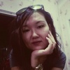 Анна Rodionovna, 27, г.Тараз Анна Rodionovna, 27, г.Тараз