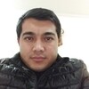 Бахриддин, 30, г.Бухара Бахриддин, 30, г.Бухара