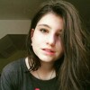 Аля, 16, г.Чернигов Аля, 16, г.Чернигов