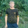 Ваня, 29, г.Южноукраинск Ваня, 29, г.Южноукраинск