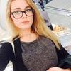 Arin Sosnovskaya, 21, г.Хьюстон Arin Sosnovskaya, 21, г.Хьюстон