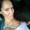 Olga, 44, г.Бердск Olga, 44, г.Бердск