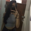 rebeca, 19, г.Лондон rebeca, 19, г.Лондон