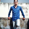 Anil, 20, г.Gurgaon Anil, 20, г.Gurgaon