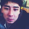 Жан, 24, г.Бишкек Жан, 24, г.Бишкек