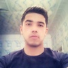Dovlet, 21, г.Ашхабад Dovlet, 21, г.Ашхабад