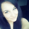 Яська, 23, г.Кропивницкий Яська, 23, г.Кропивницкий