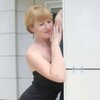 оксана рубай, 28, г.Бережаны оксана рубай, 28, г.Бережаны