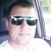 Константин, 42, г.Зеленодольск Константин, 42, г.Зеленодольск