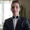 Сергей, 19, г.Гродно Сергей, 19, г.Гродно
