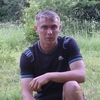 Міша, 23, г.Немиров Міша, 23, г.Немиров