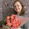 Оксана, 30, г.Лондон Оксана, 30, г.Лондон